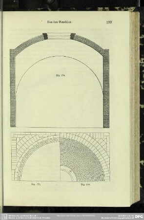 Fig. 174 - 176