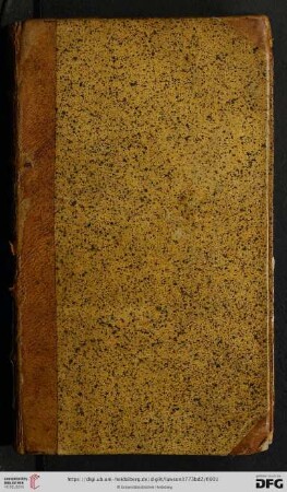 2: Johann Lawson's Doctors der Gottesgelehrtheit und Professors der Beredsamkeit und Geschichte zu Dublin, Vorlesungen über die Beredsamkeit: Aus dem Englischen übersetzt
