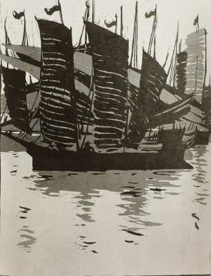 Boote