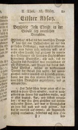 89-96, Eilfter Absatz.