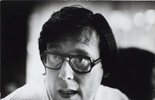 Dietrich Hohmann
