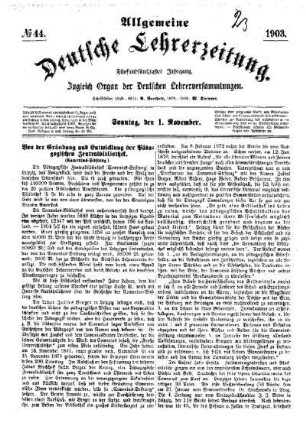 Von der Gründung und Entwicklung der pädagogischen Zentralbibliothek (Comenius- Stiftung)