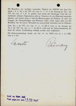 Psalterium Salabergae