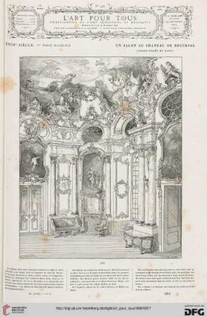 No 471 (31 Janvier 1880)