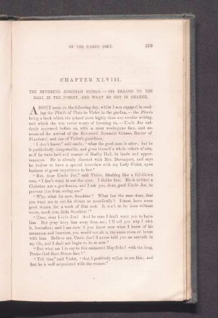 Chapter XLVIII
