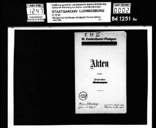 Kahlenberg, Mimi; Schauspieleinhelferin; ausgesch.: 1928
