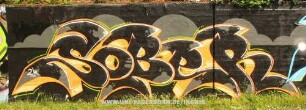 SoBeR KEWS1 SPiK | GURU RiP