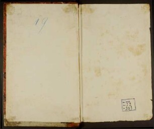 Korrespondensregister für die Strafrechtspflege: Oktober 1865 - September 1866