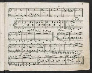 Nr. 100-102