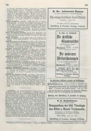 427-428 [Rezension] Apelt, Otto, Die Behandlung der Geschichte der Philosophie bei Fries und bei Hegel