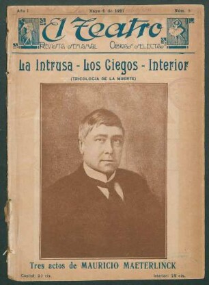 1921000900: Tricologia de la muerte