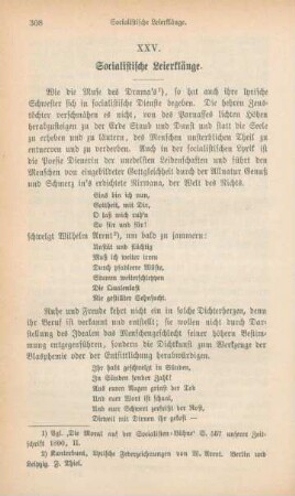 308-317 Socialistische Leierklänge