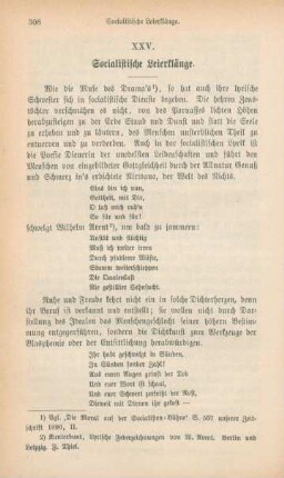 308-317 Socialistische Leierklänge