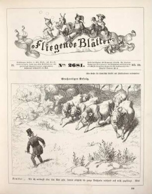"Großartiger Erfolg"