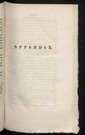 Quaedam Inedita Et Appendix De Codicibus Manuscriptis Townleyano Et Etonensi.