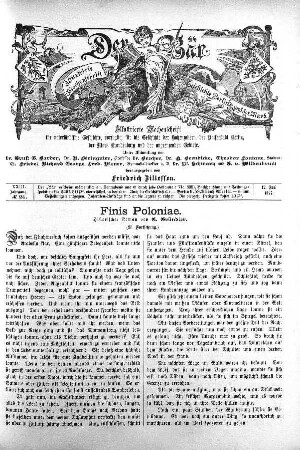 12. Juni 1897, No. 24