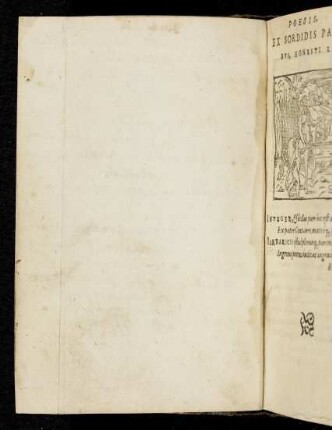 33v, Leerseite