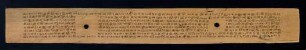 171v, Colophon