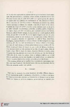L'ornament