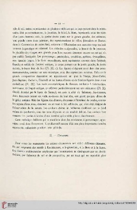 L'ornament