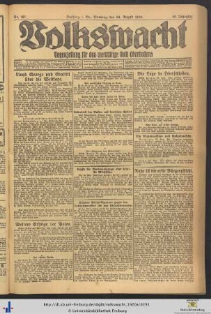 24.08.1920
