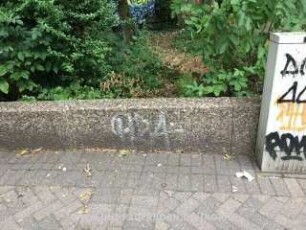 HRA