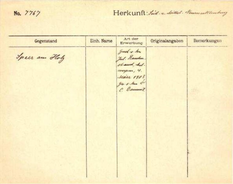 This is a digitised version of a historical document. It reflects the context in which it was created and does not meet today's standards for language that is aware of history and diversity.