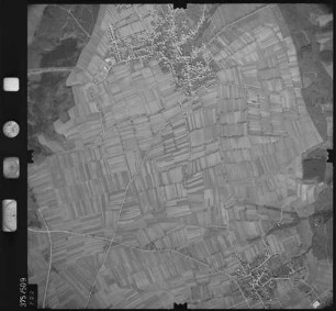 Luftbild: Film 31 Bildnr. 722