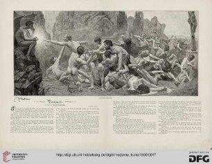 14: Verkauft : Novellette