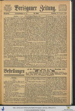 29.12.1894