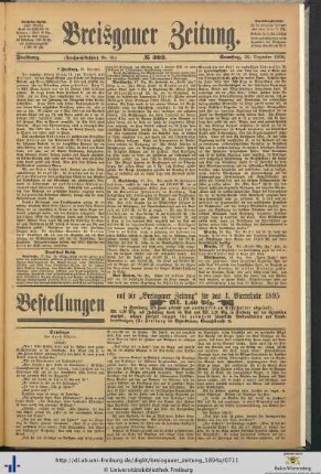 29.12.1894