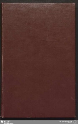 3: [Thematische Ordnung der Bergmännischen Specimina] - 18.7622 4.