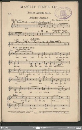 Coro: A (34)