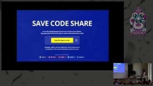 Engineers, Call Your Policy People!: Lessons from the Campaign against the Copyright Directive