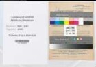 Entnazifizierung Hans Heinrich Schmitz, geb. 28.05.1910 (Ingenieur)