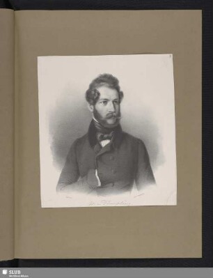 W. v. Tümpling