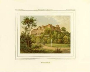 Schkopau