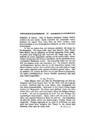 Verzeichnis empfehlenswerter Bücher für Schüler des D.L.E.Hs.