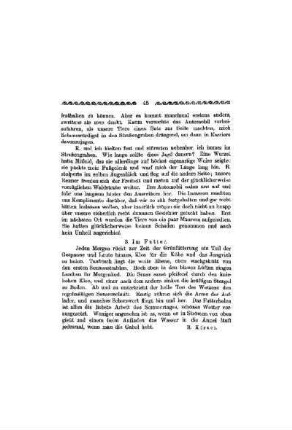 Verzeichnis empfehlenswerter Bücher für Schüler des D.L.E.Hs.