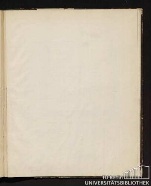 Tafel XX. Fig. 1 bis Fig. 5f.