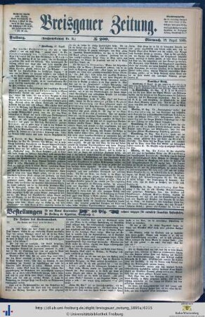 28.08.1895