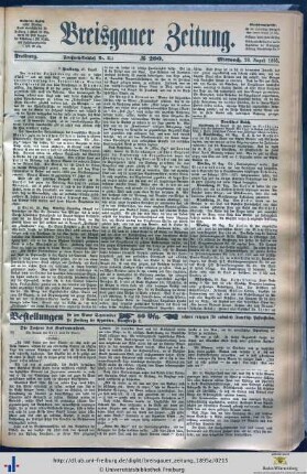 28.08.1895