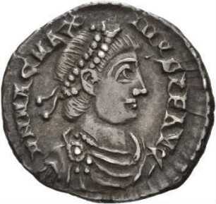 Magnus Maximus
