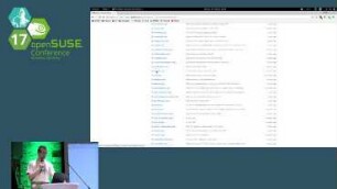 Spec-cleaner - progress and plans in cleanups