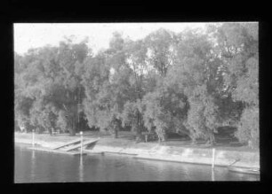 Konstanz/Rhein vor 1950