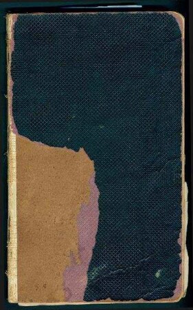 Rezeptbuch