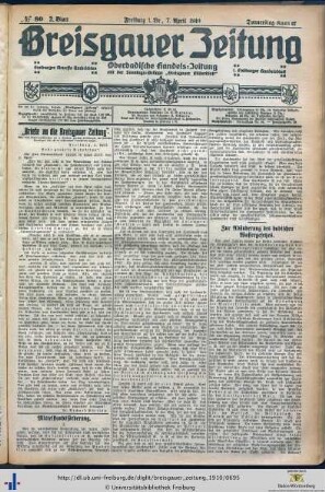 07.04.1910 (II.)