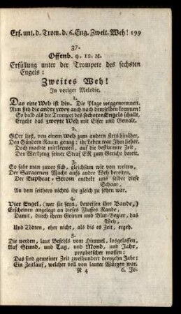 37. Offenb. 9,12. [et]c. ...