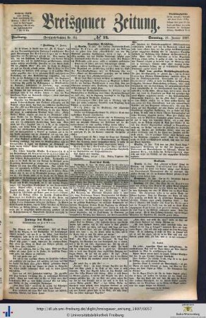 17.01.1897