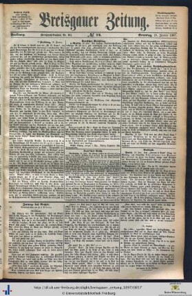 17.01.1897